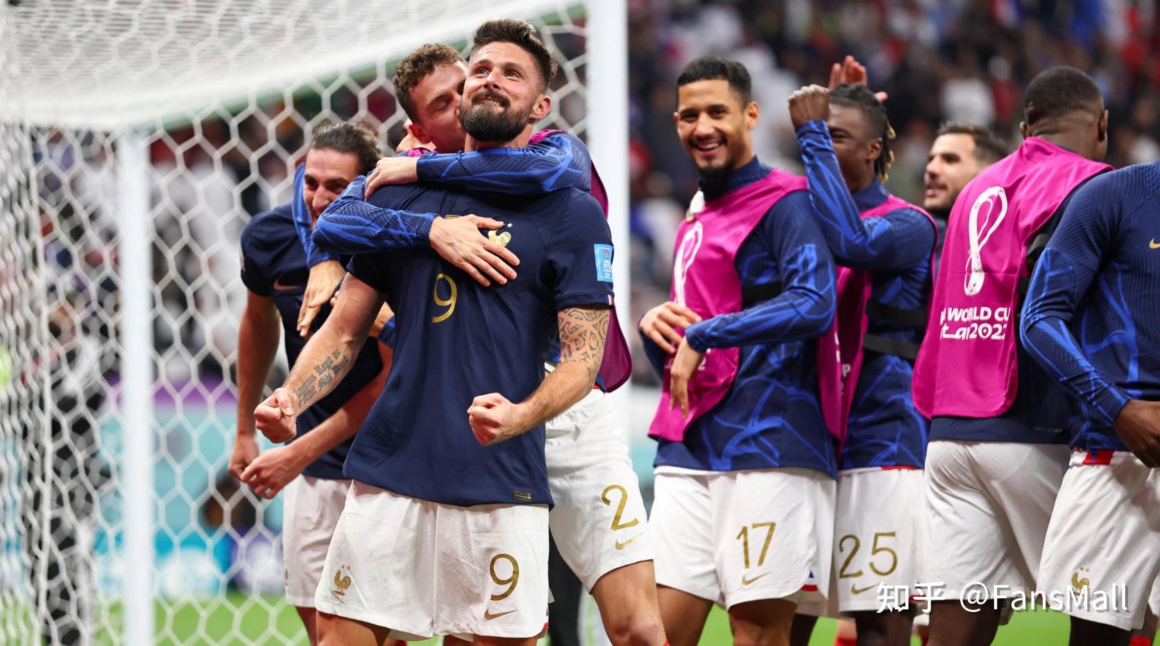 DB game-克罗地亚全力抗衡，英格兰力挫对手