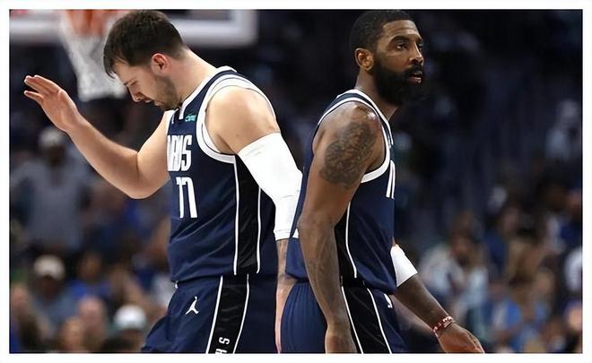 -夺冠热门隐忧：劲敌对手实力傲人，能否一路高歌猛进？