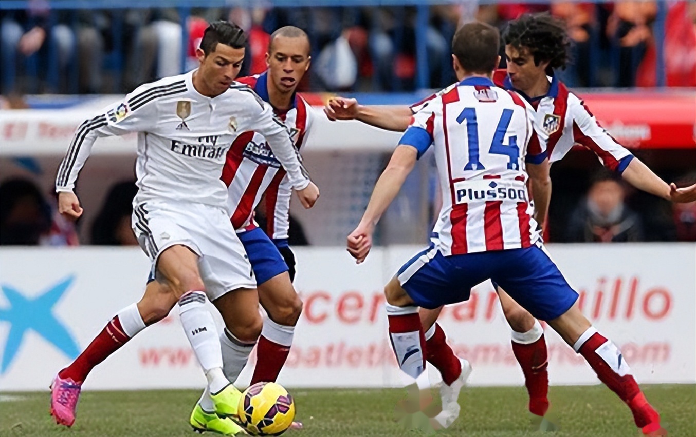 皇家社会凭借进攻火力击败奥萨苏纳 皇家社会凭借进攻火力击败奥萨苏纳