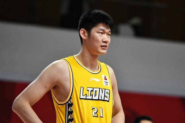 湖南队迎来反击，成功晋级复赛！