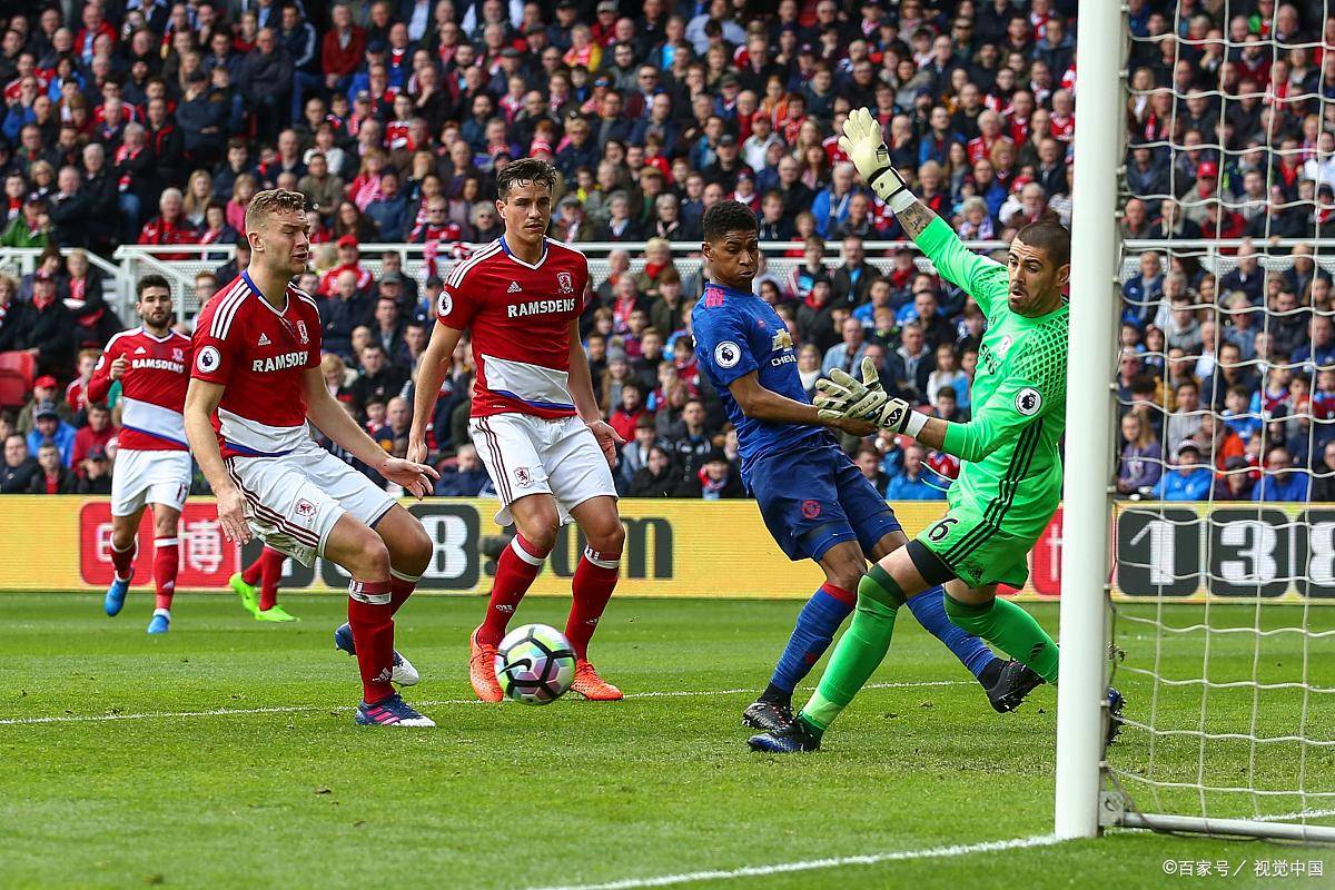 DB彩票官网-里尔球队备战热情高涨，力图冲击积分榜榜首