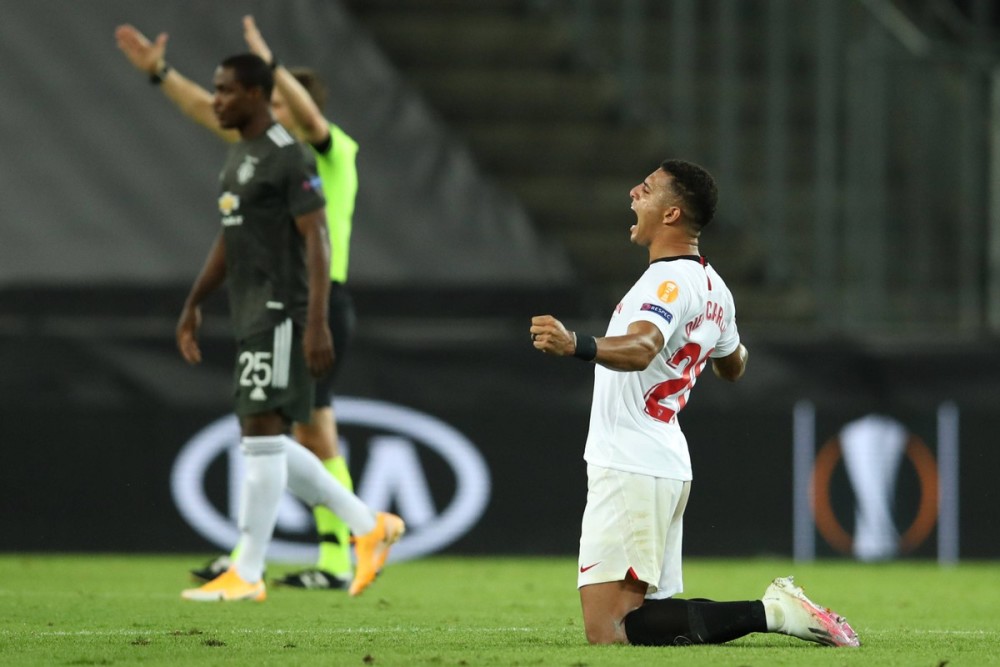 布莱克本罗瑞穆赫急需止颓，英格兰足球联赛保级形势岌岌可危