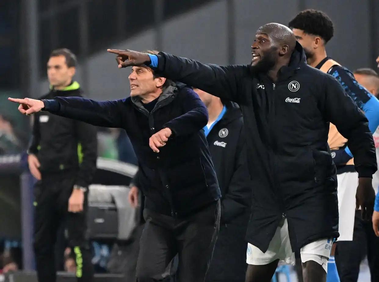 关于塞戈维亚客场大胜,追平积分的信息 关于塞戈维亚客场大胜,追平积分的信息