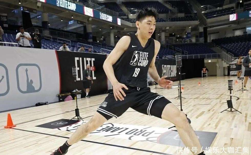 俄罗斯田径选手优胜略汁，实至名归