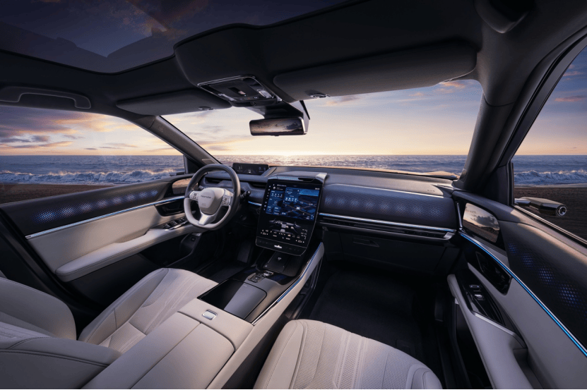 拉美队球员破局困境展新篇