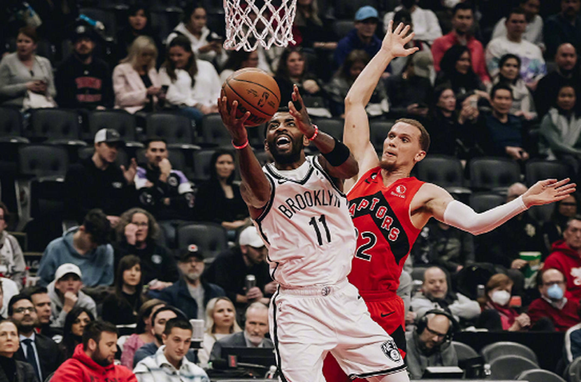 猛龙队青年球员崭露头角，成为球队亮点