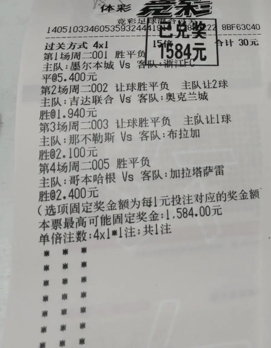 -关于莱比锡红牛保持不败，积分榜上稳居前列的信息