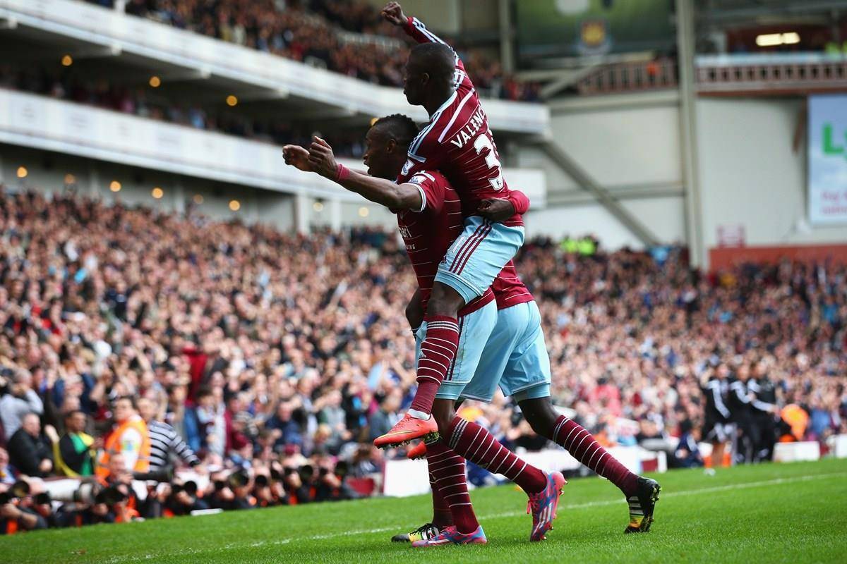 DB游戏-赫塔菲再度获胜，球队信心大增