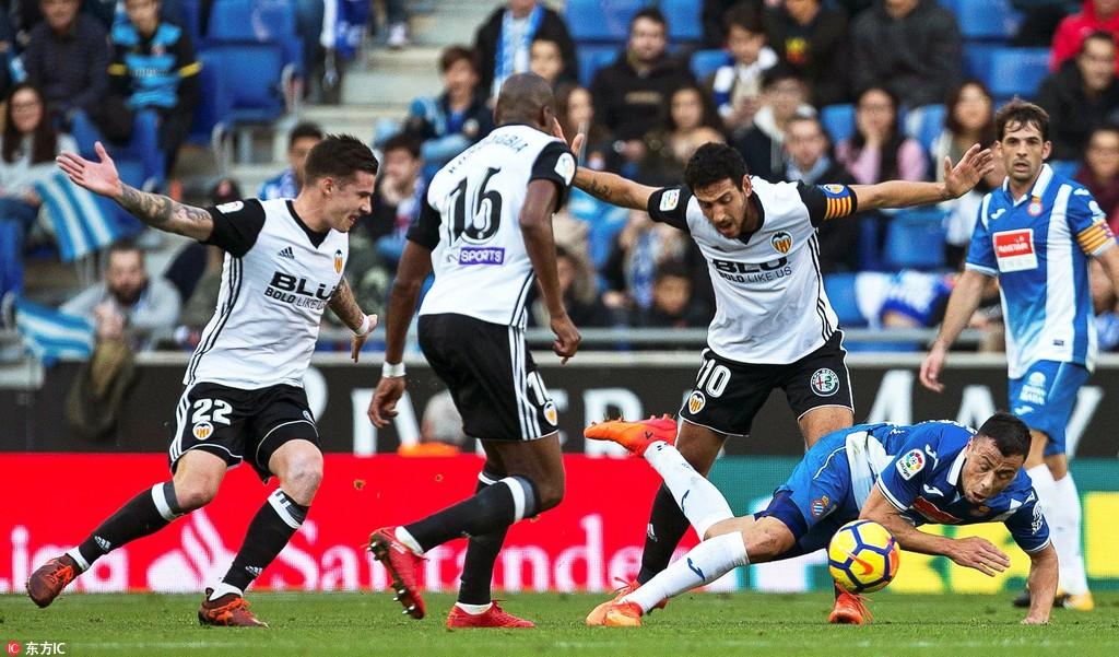 DB彩票平台-萨拉戈萨战平埃瓦尔，表现令人满意