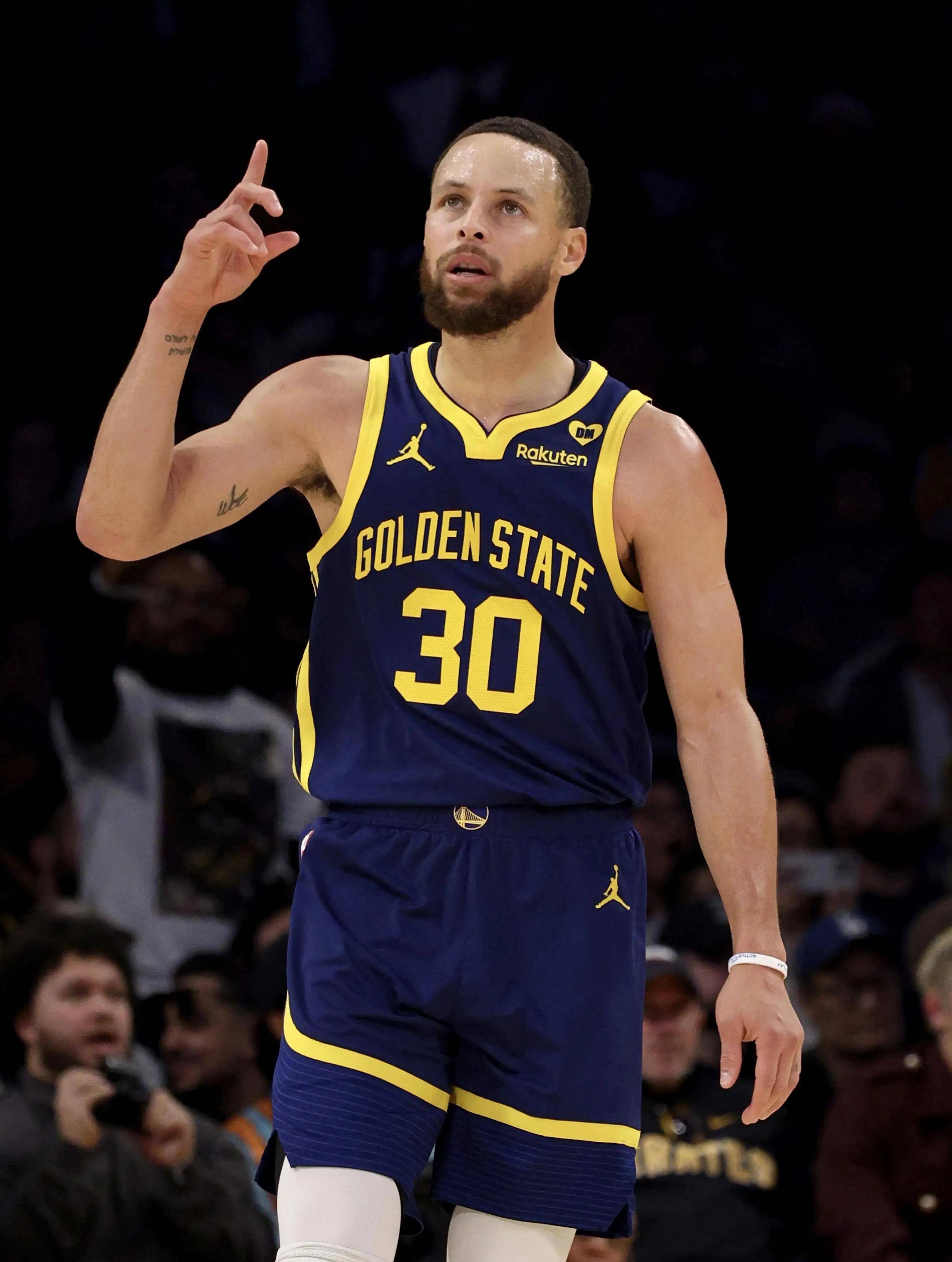 DB彩票平台-勇士再遭惨败！库里生涯最差战绩的简单介绍