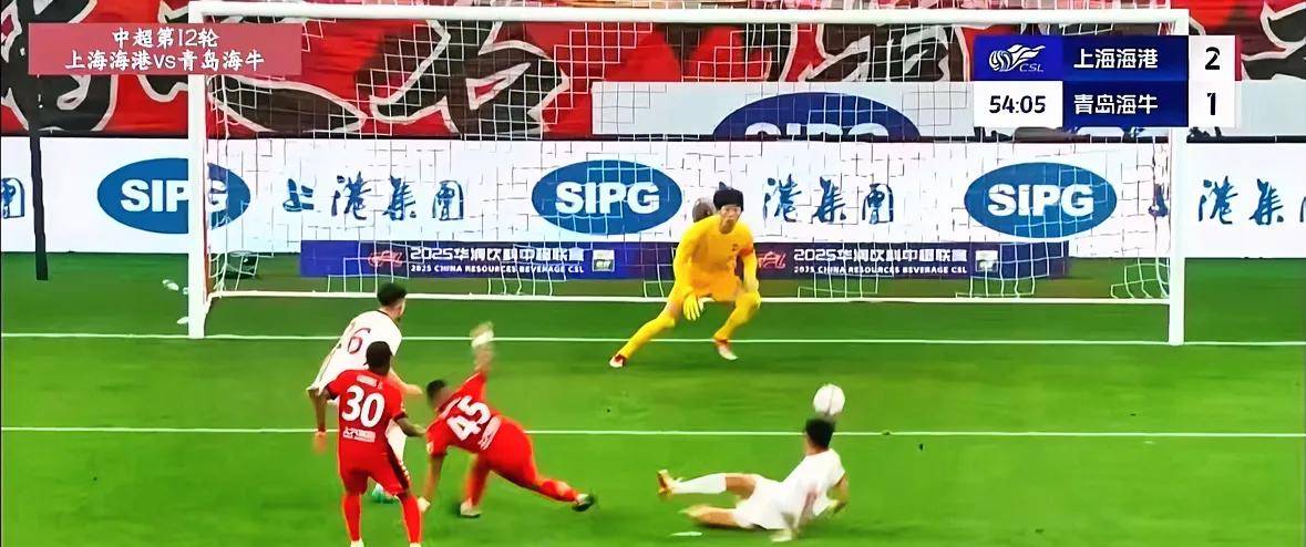 中国体育风云再起，冠军霸气归来