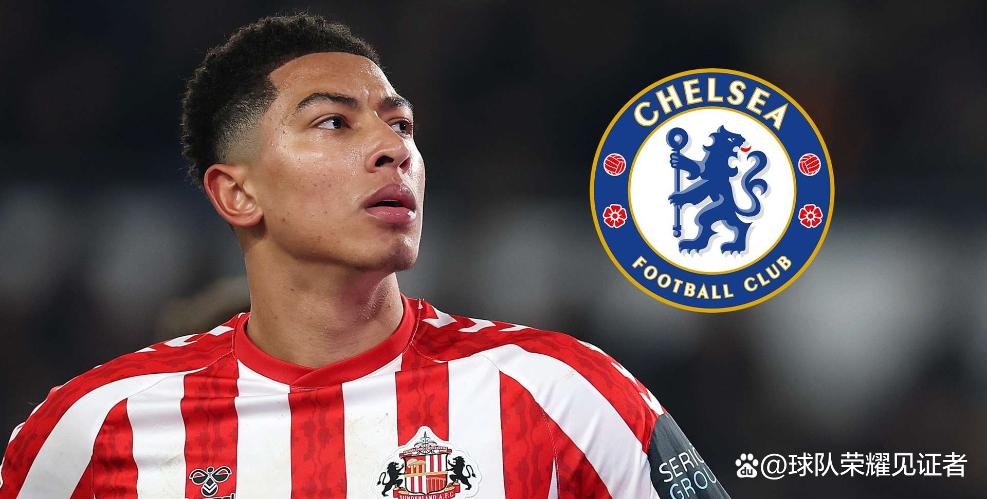 莱比锡红牛队霸气出击，横扫对手