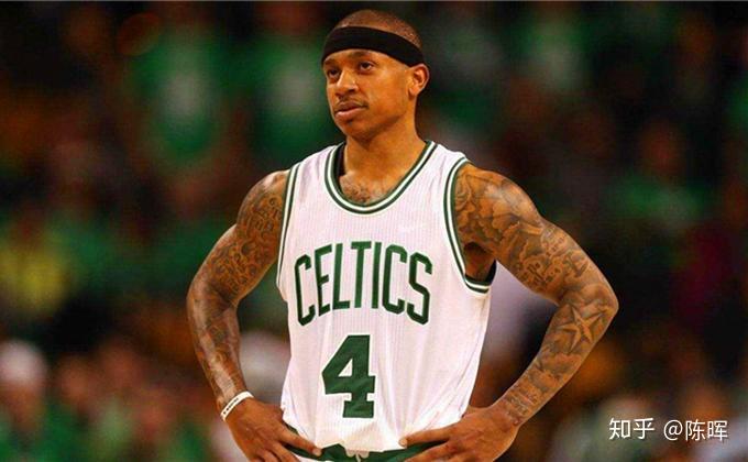 DB彩票入口-包含无怨无悔的球员付出，让比赛成为最美丽的风景的词条