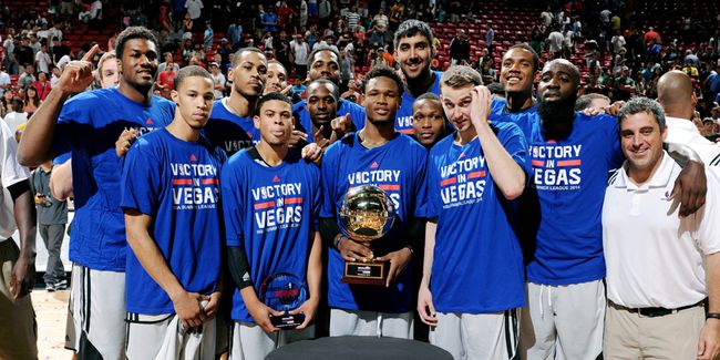 多宝彩票-美国篮球联赛季末战报揭晓，球队成绩分析透彻