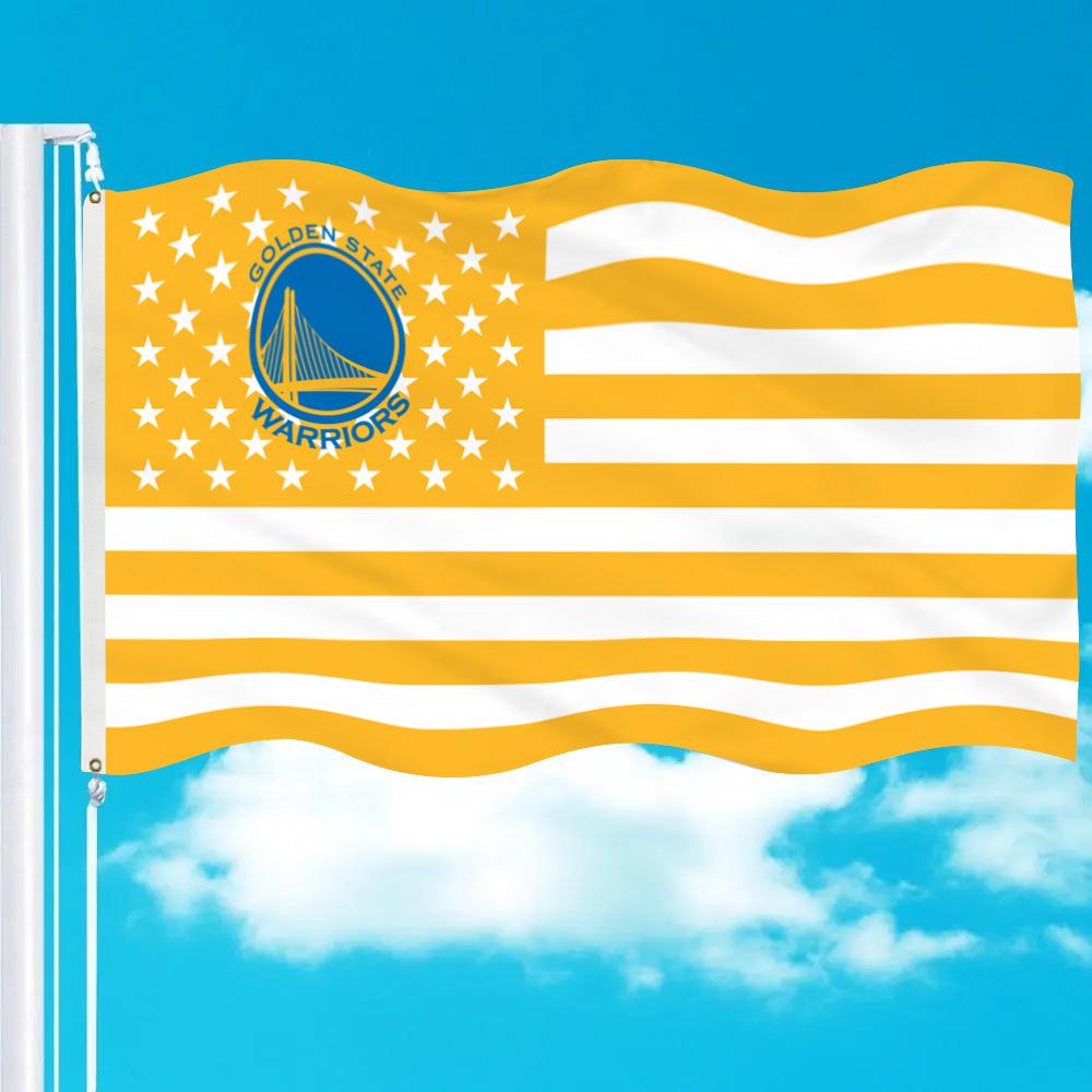 美国篮球联赛季末战报揭晓,球队成绩分析透彻 美国篮球联赛季末战报揭晓,球队成绩分析透彻