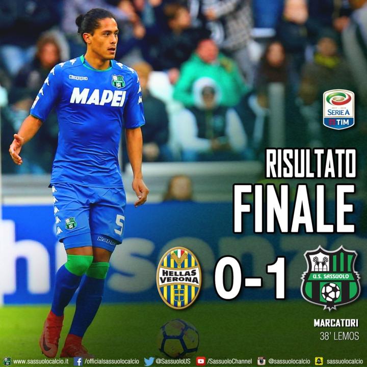 DB游戏-佛罗伦萨绝杀切沃，豪取三分