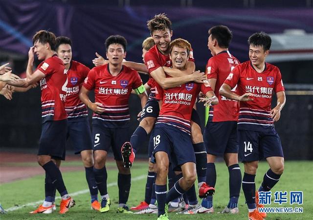 包含重庆当代力帆主场战平泰达,保持不败的词条 包含重庆当代力帆主场战平泰达,保持不败的词条