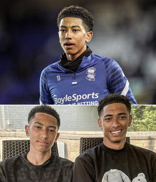 伯明翰城表现出色，英超升级希望再上一层楼的简单介绍