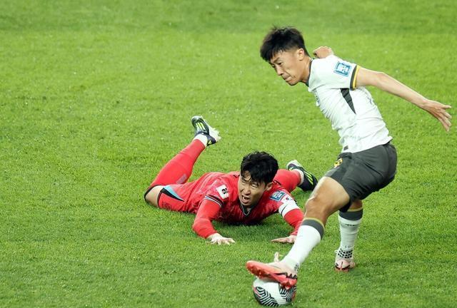 -破局关键！球队在国内足球比赛中发挥实力