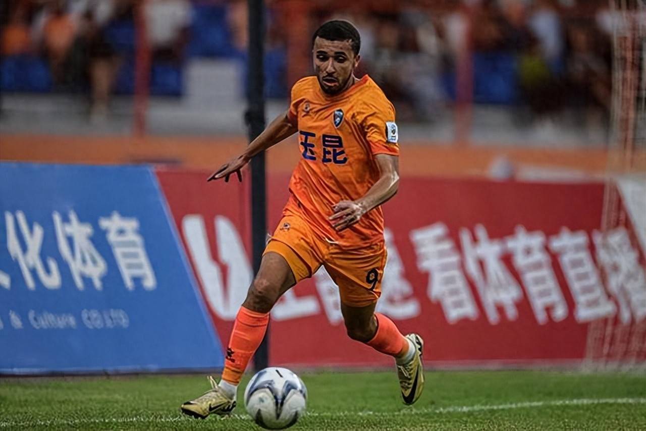 DB game-包含意甲球队签下新外援，为提升实力做准备的词条