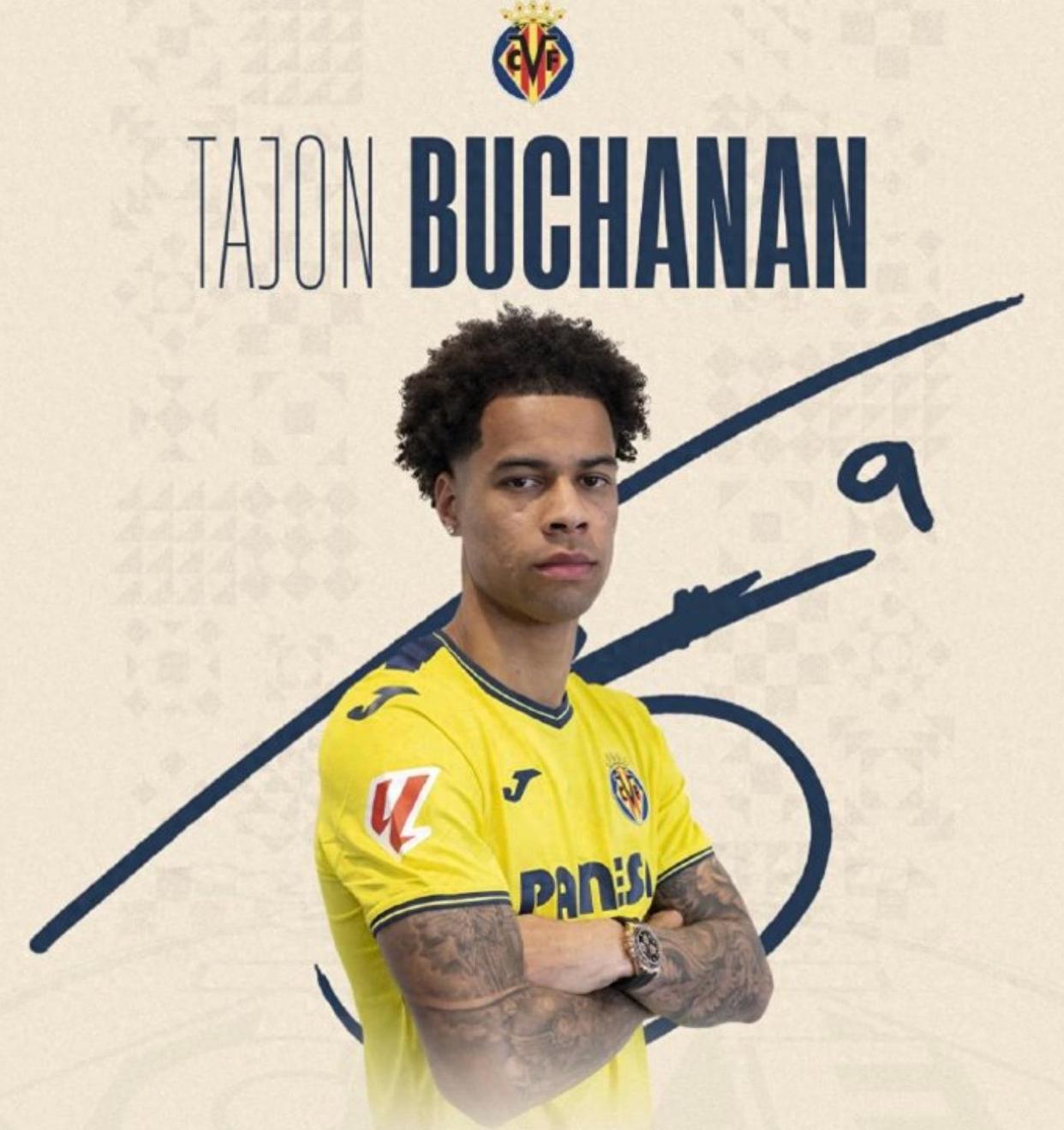 包含意甲球队签下新外援,为提升实力做准备的词条 包含意甲球队签下新外援,为提升实力做准备的词条