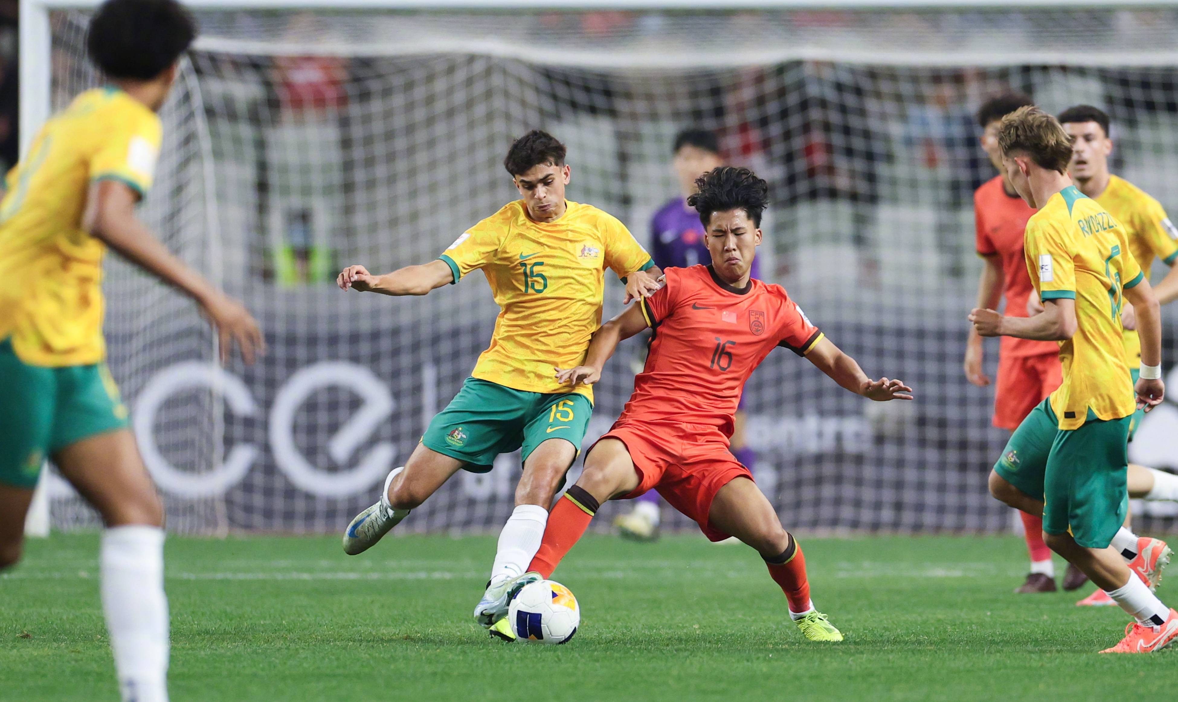 DB彩票官方网站-亚洲顶尖俱乐部足球比赛火爆引发关注