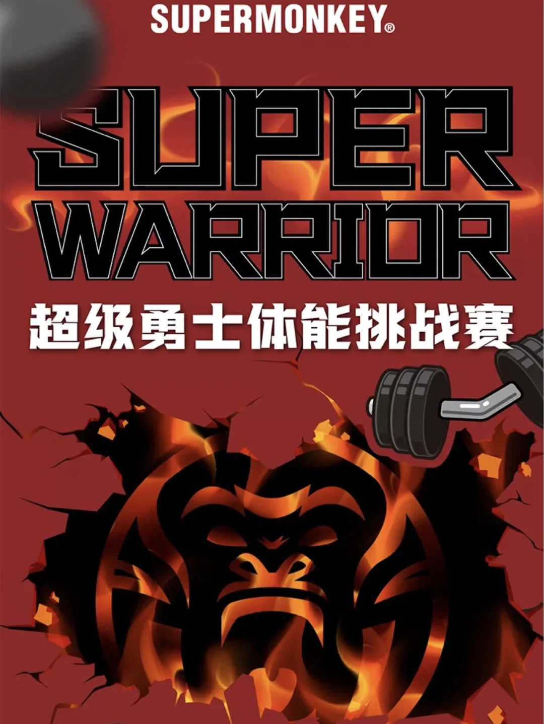 DB彩票-捷克勇士再迎挑战，欧国联赛事火花四溅的简单介绍