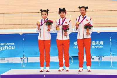 DB game-挪威女子团体力压群雄，摘得桂冠夺金的简单介绍