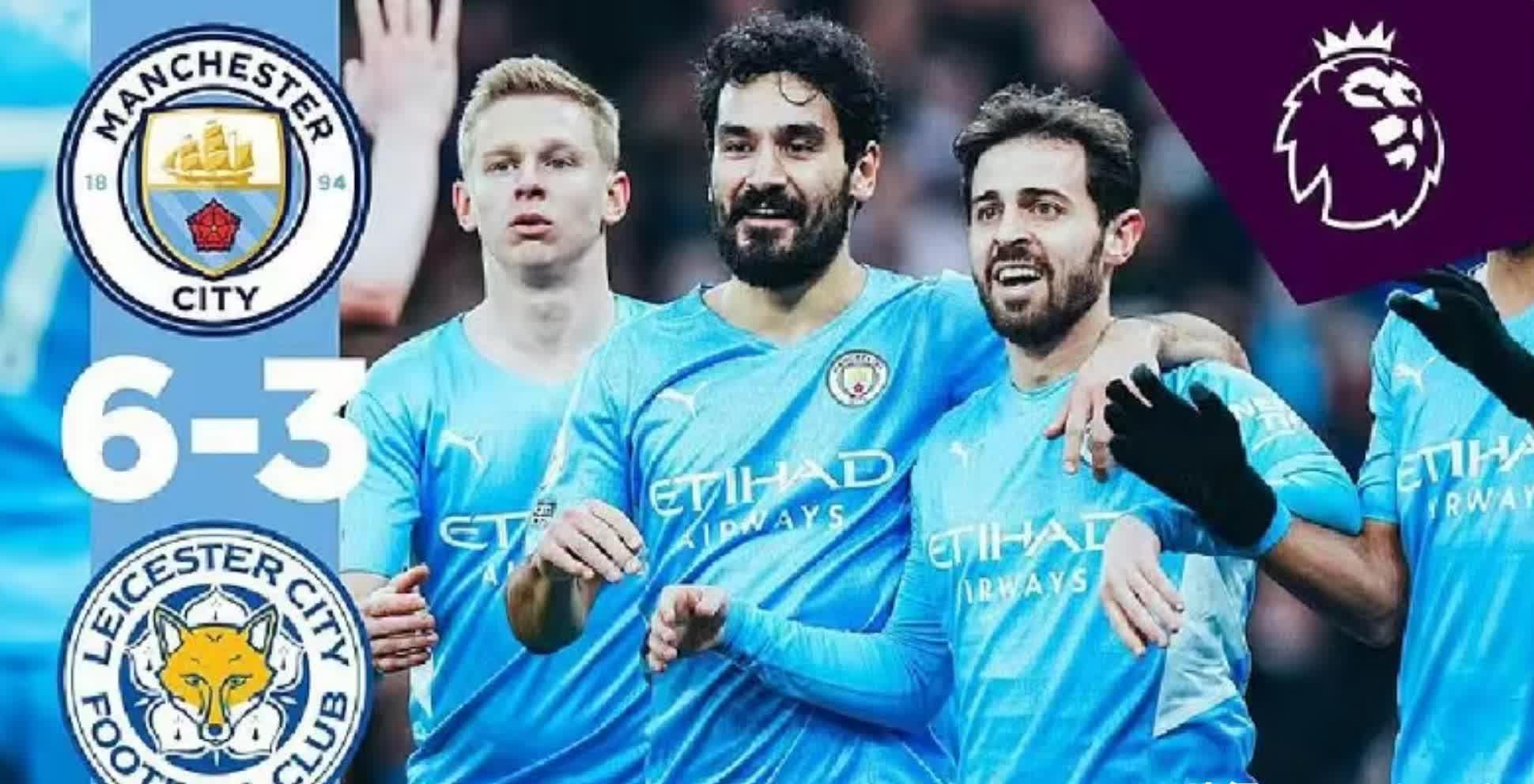 DB彩票-曼联惨胜埃弗顿，英超冠军榜单前景一片迷离