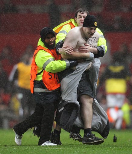 DB彩票官方网站-曼联客场大胜桑德兰，继续追赶前四