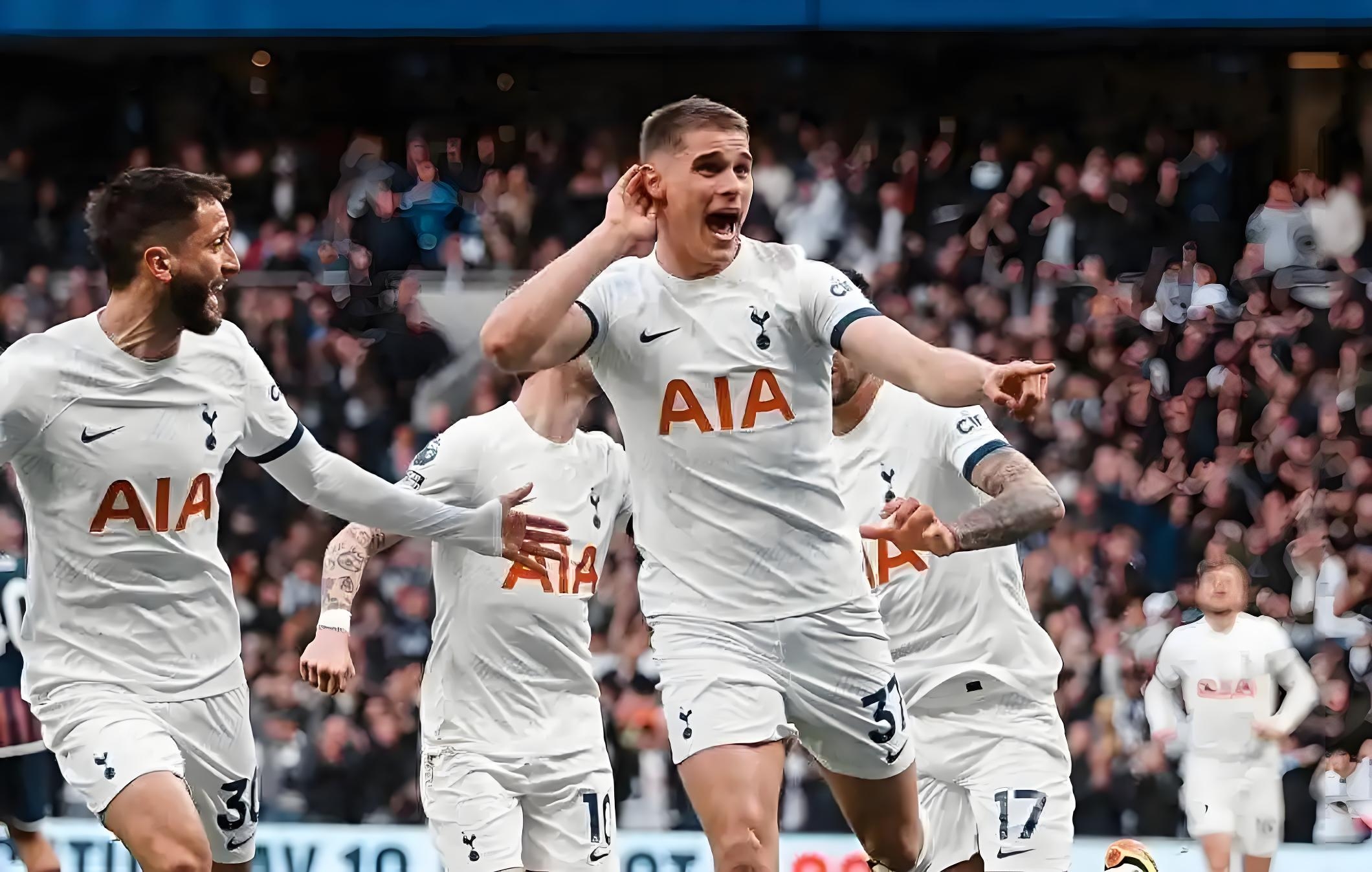 DB彩票试玩-柏林赫塔主场战胜法兰克福，终结连败