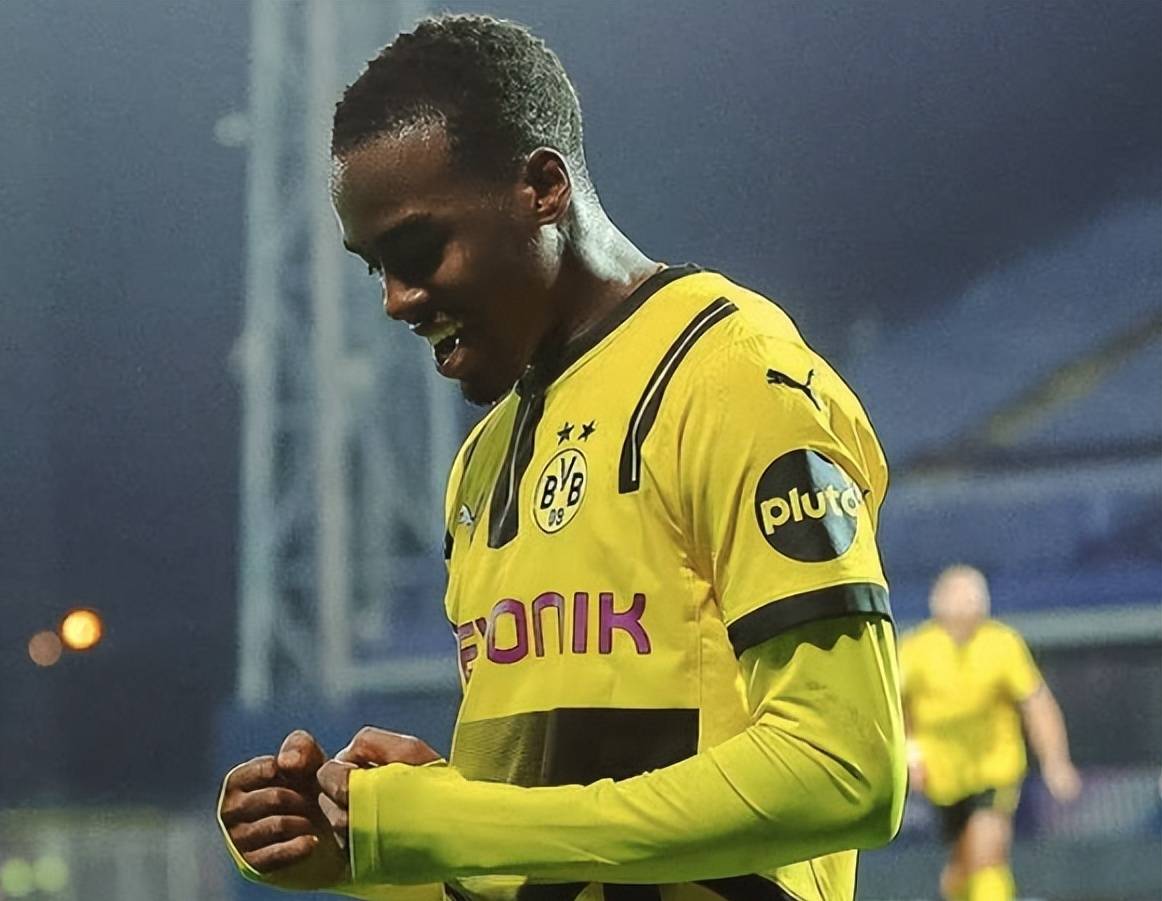 DB彩票-包含沃尔夫斯堡新援表现出色丢球不多的词条