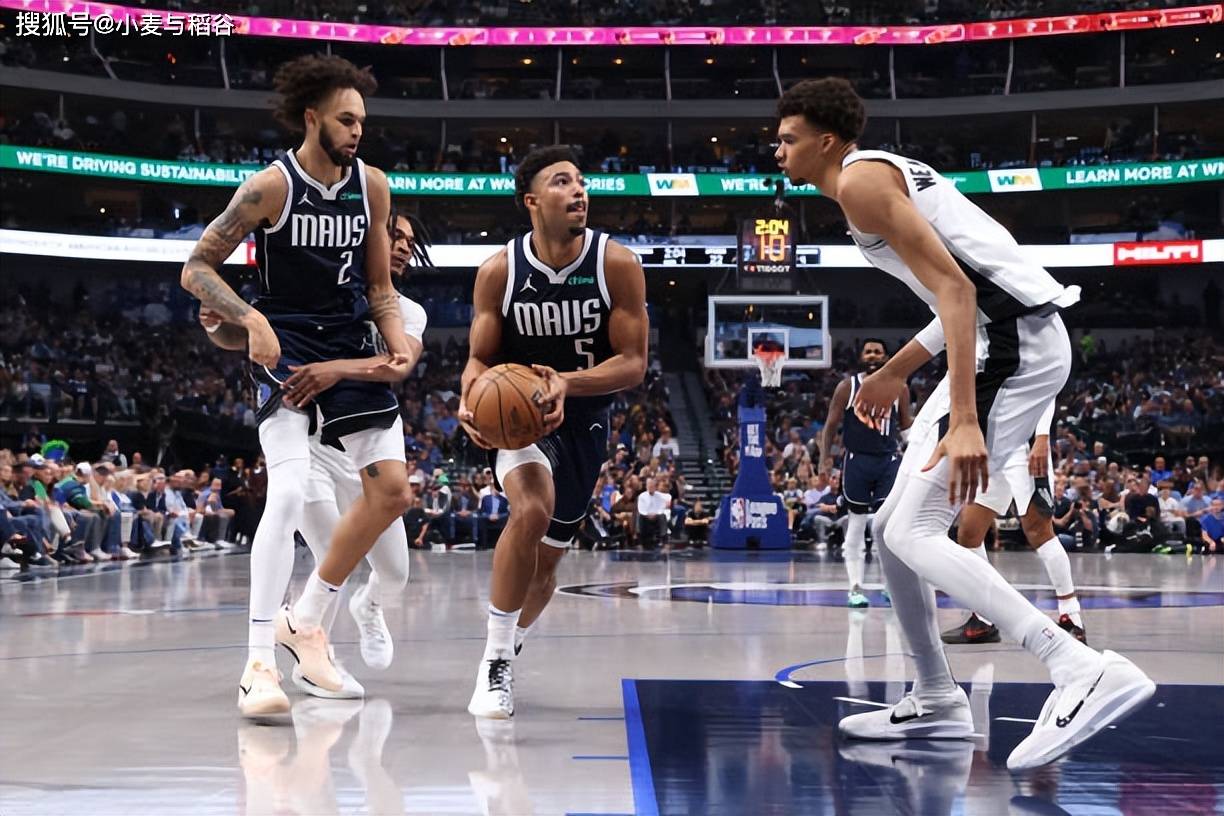 包含沃尔夫斯堡新援表现出色丢球不多的词条 包含沃尔夫斯堡新援表现出色丢球不多的词条