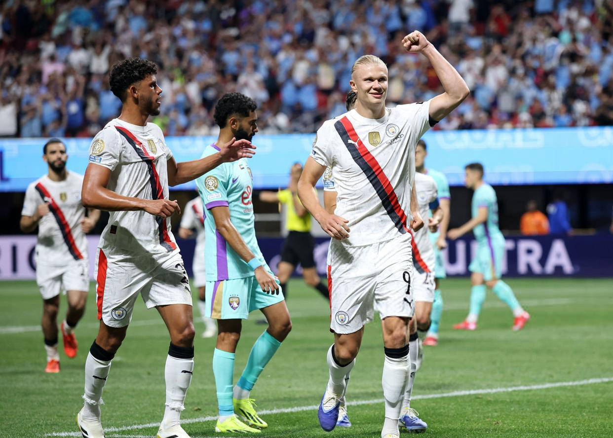 -外援表现抢眼，球队实现五连胜