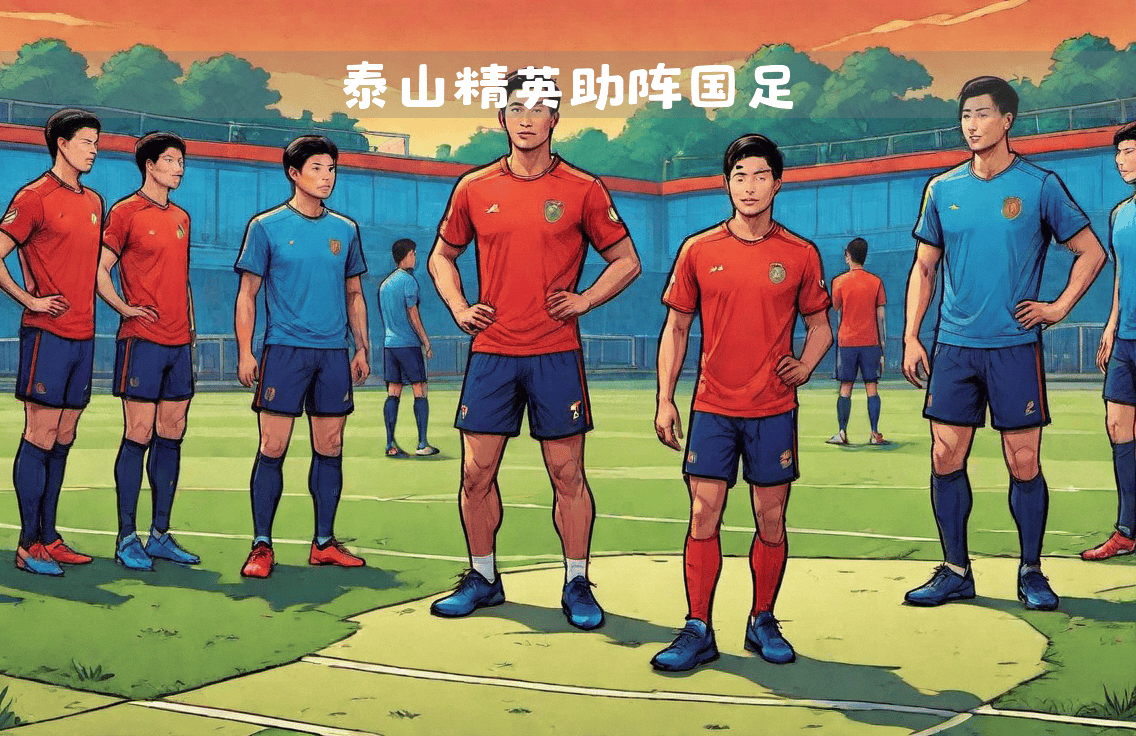 两队对决：胜负不明的悬念战