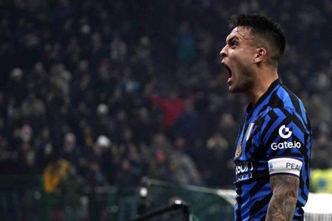 博洛尼亚战胜对手,结束连败 博洛尼亚战胜对手,结束连败