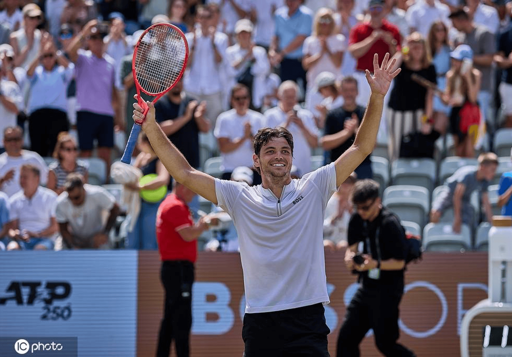 斯图加特连胜在望，在主场迎接挑战延续胜利