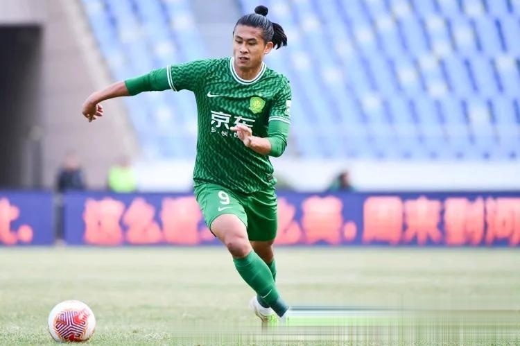 DB game-包含中超球队球员训练态度端正，备战更显专业的词条