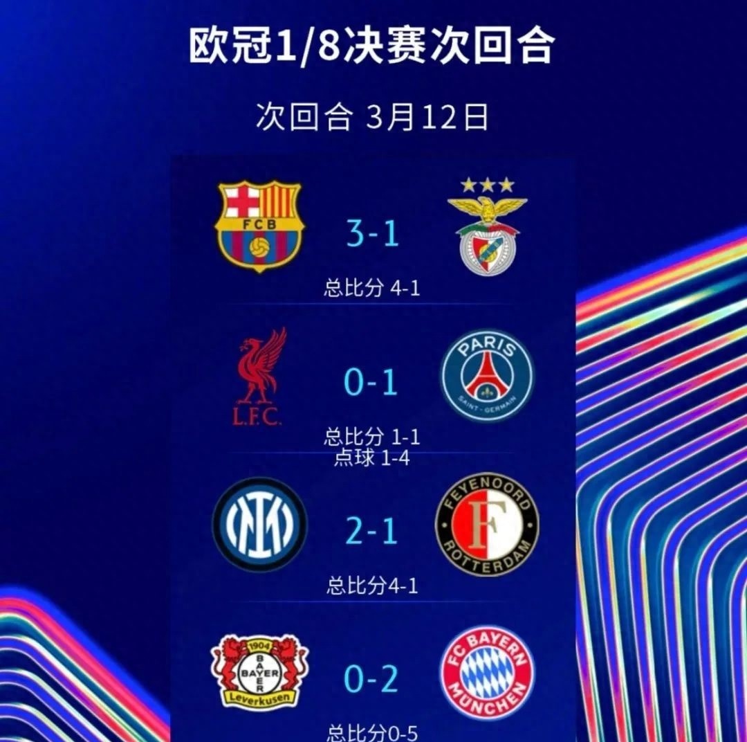 DB game-拜仁悲情赛季告终，欧冠夺冠梦碎