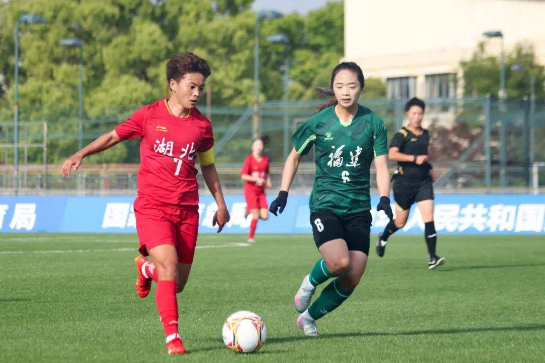 DB gaming-阿尔巴尼亚国家队喜上加喜连胜