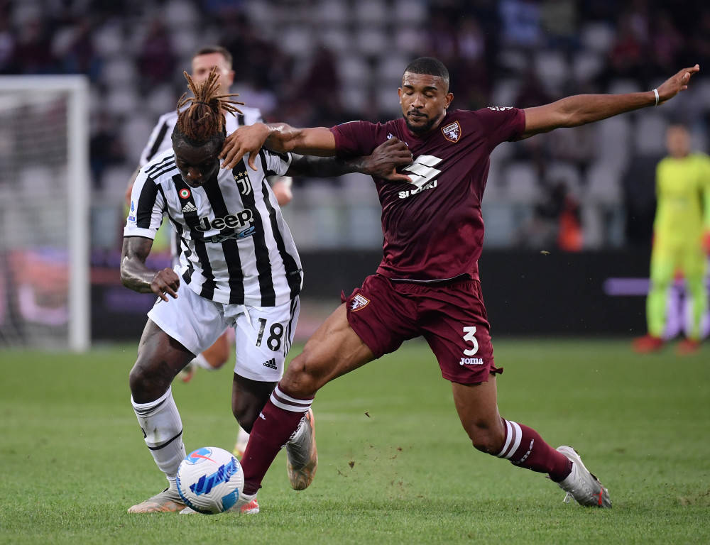 拉齐奥胜热那亚，连胜状态保持