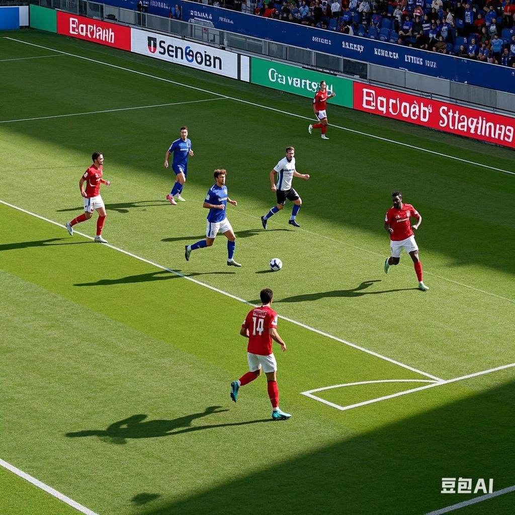 DB彩票入口-欧洲杯资格赛内部战再次掀起波澜