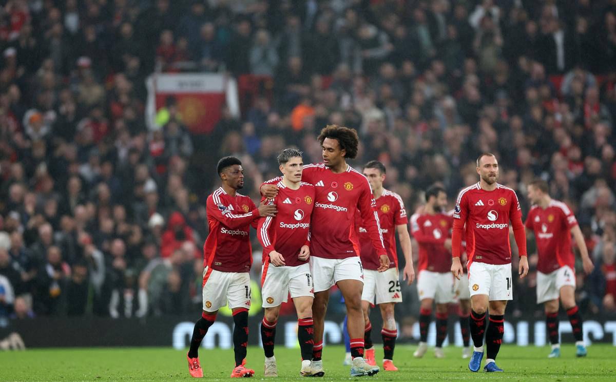 DB gaming-格拉斯哥流浪者高效进攻，轻松晋级