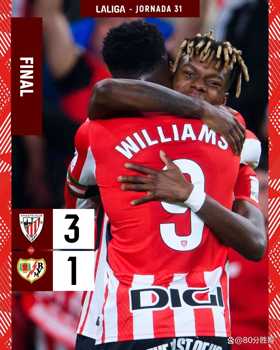 格拉斯哥流浪者高效进攻，轻松晋级