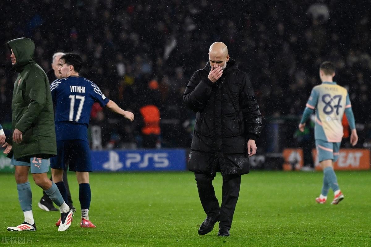 阿贾克斯战胜对手，晋级到欧冠下一轮