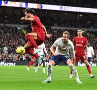 DB彩票官方网站-热刺损伤情况不容乐观，教练组全力照顾