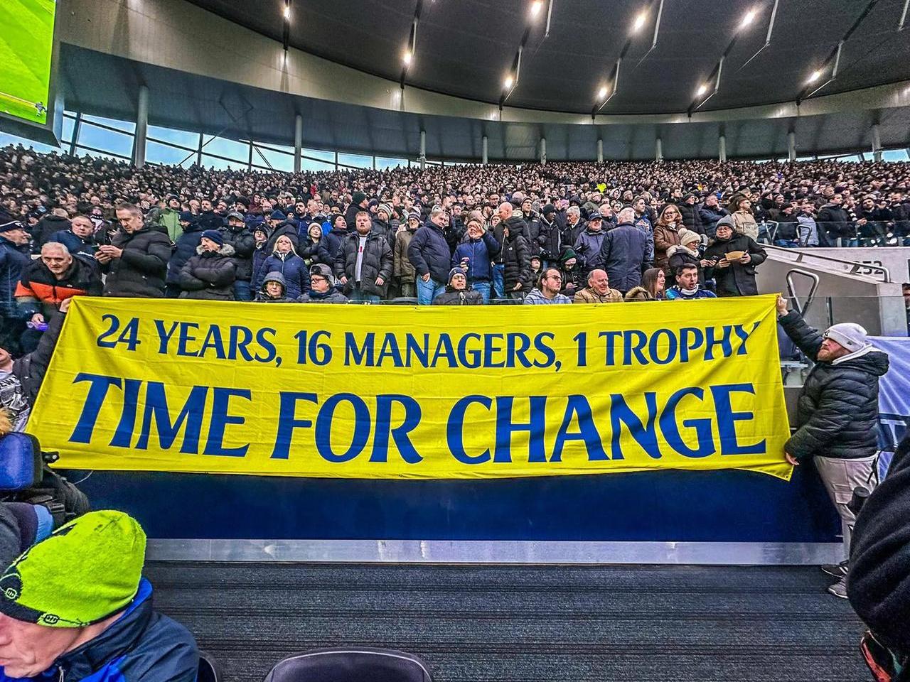 热刺队内出现新生代球员,重夺荣誉或非梦 热刺队内出现新生代球员,重夺荣誉或非梦