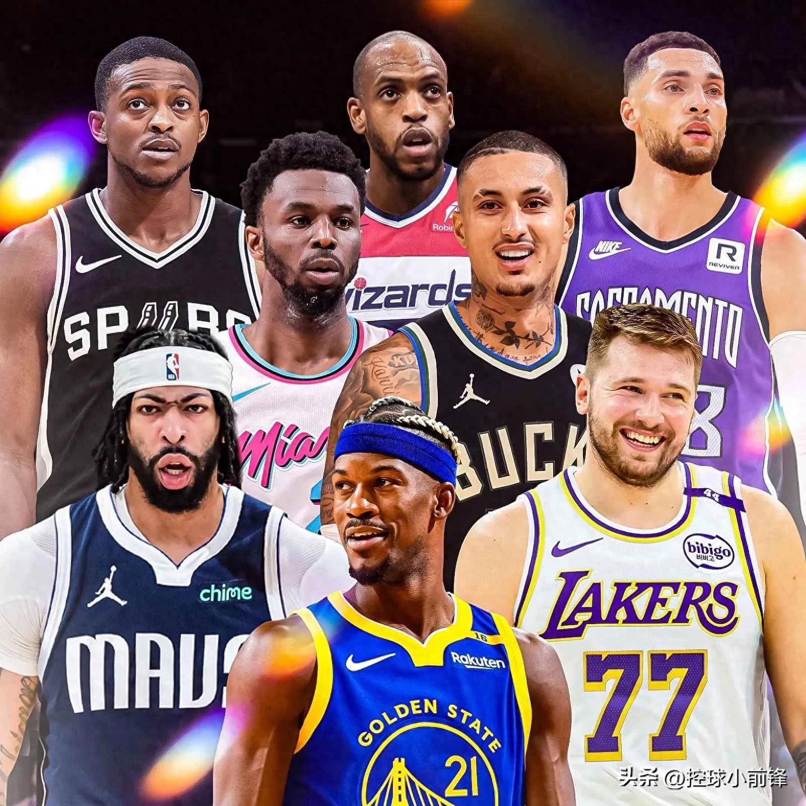 多宝彩票-热门球队引入巨星加盟，逐鹿新赛季胜利