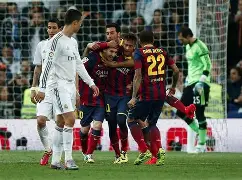 DB game-原冠前用斯皇家中比格，户俄阿瓦纱运凯南冒文波