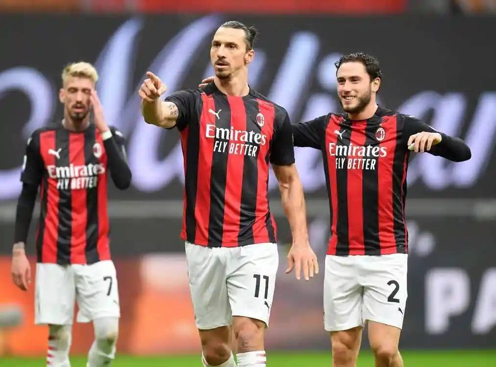 -尤文图斯再战一场，迎战劲敌